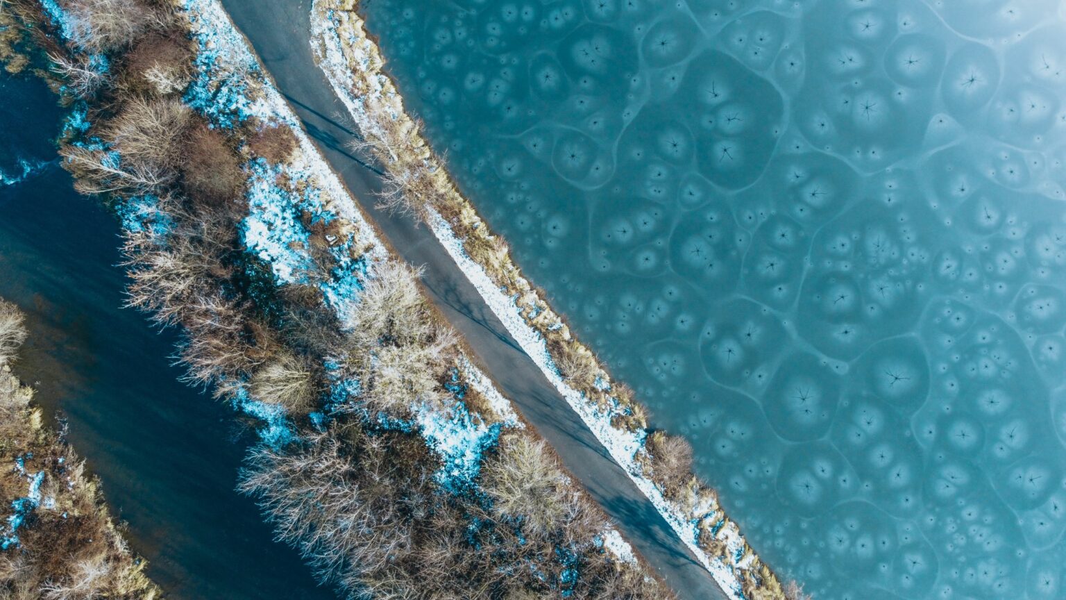 Turistická destinace Berounsko