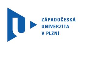 www.zcu.cz