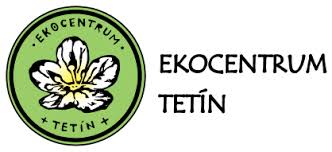 Ekocentrum Tetín
