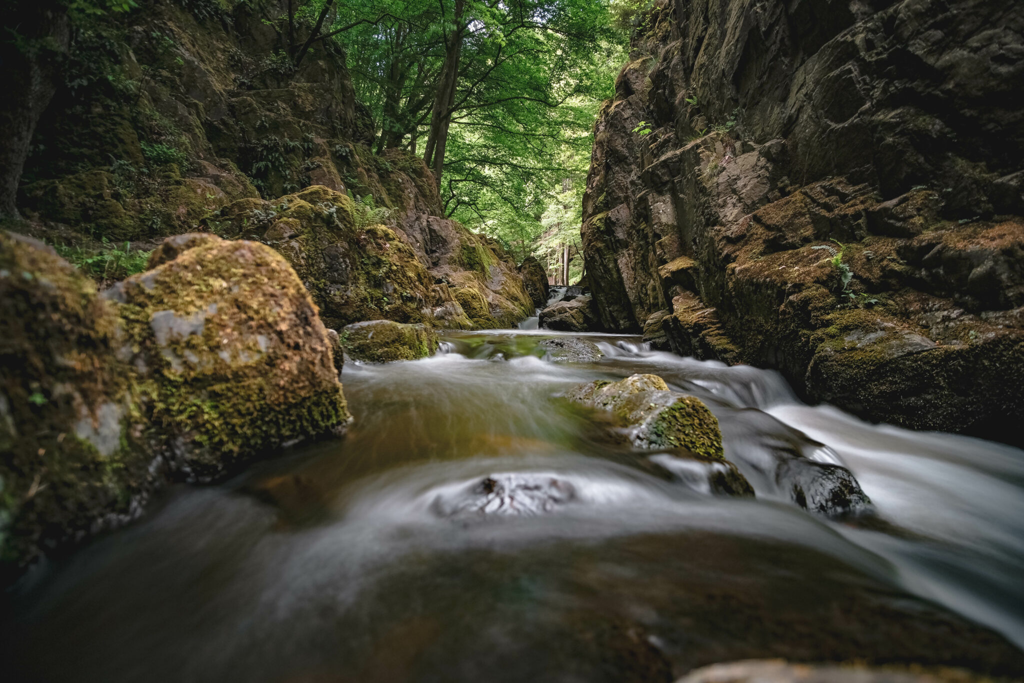 Turistická destinace Berounsko
