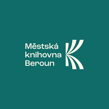 Městská knihovna Beroun