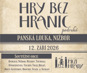 Hry bez hranic