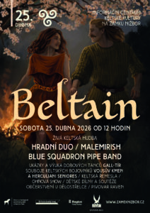 Beltain