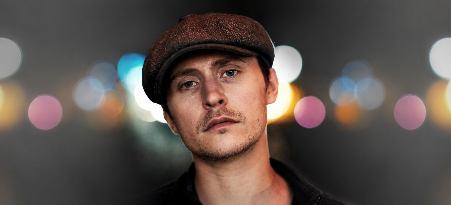 The Greg Coulson Band