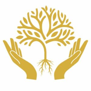 www.centrumrosenbaum.cz