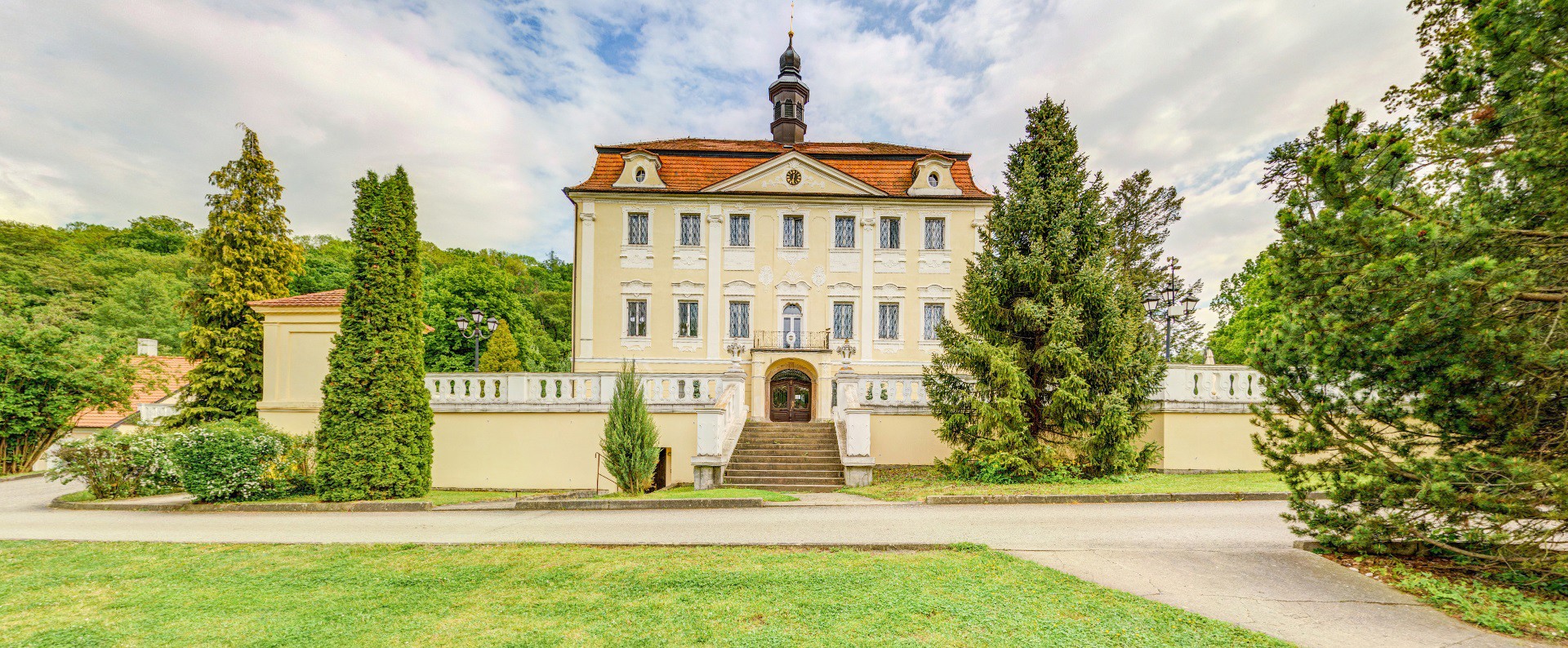Koniklec Suchomasty