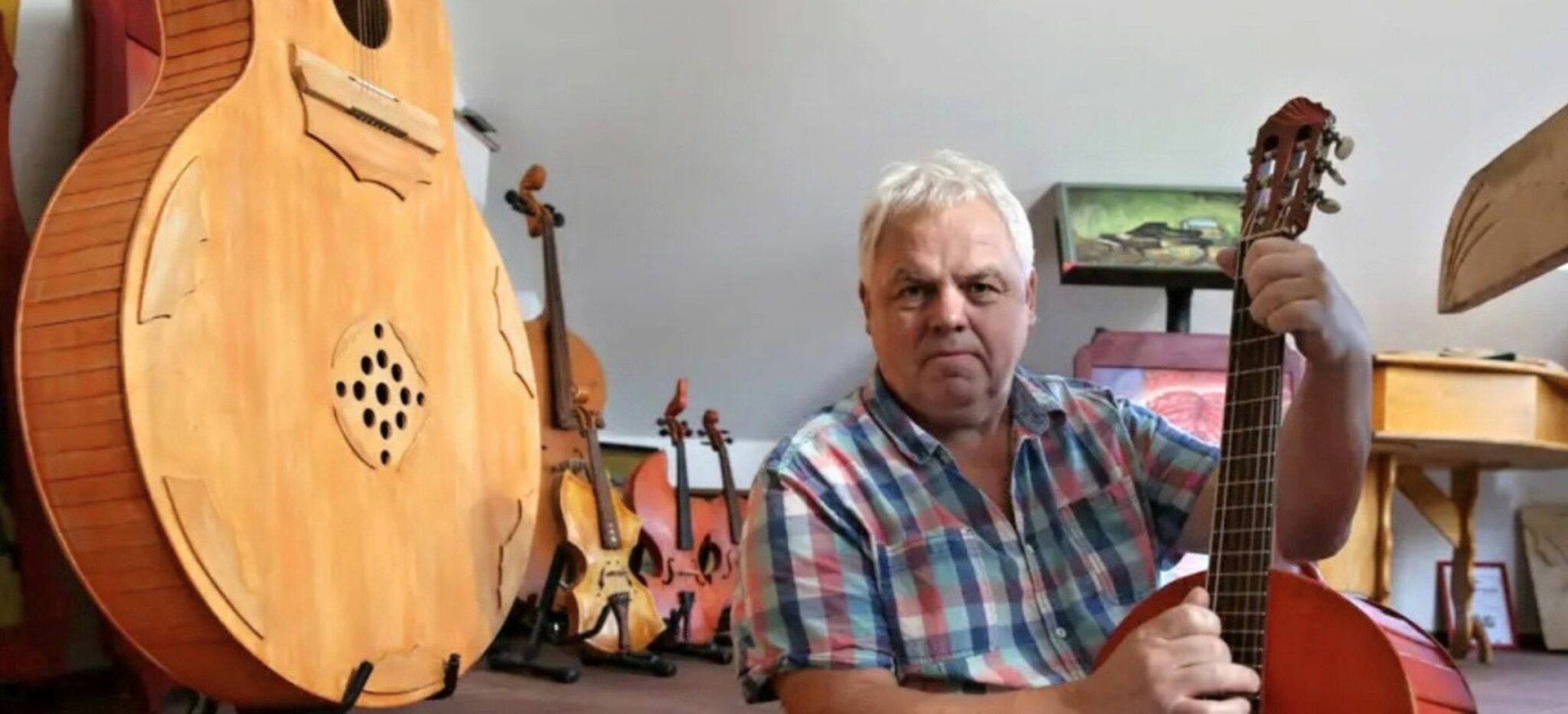 František Kříž: Momentalis Realis