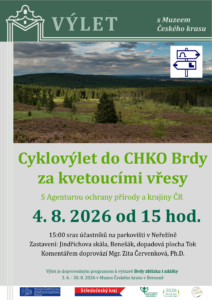 Cyklovylet-Brdy-4.8.2026.png