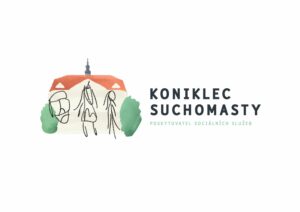 www.koniklec-suchomasty.cz