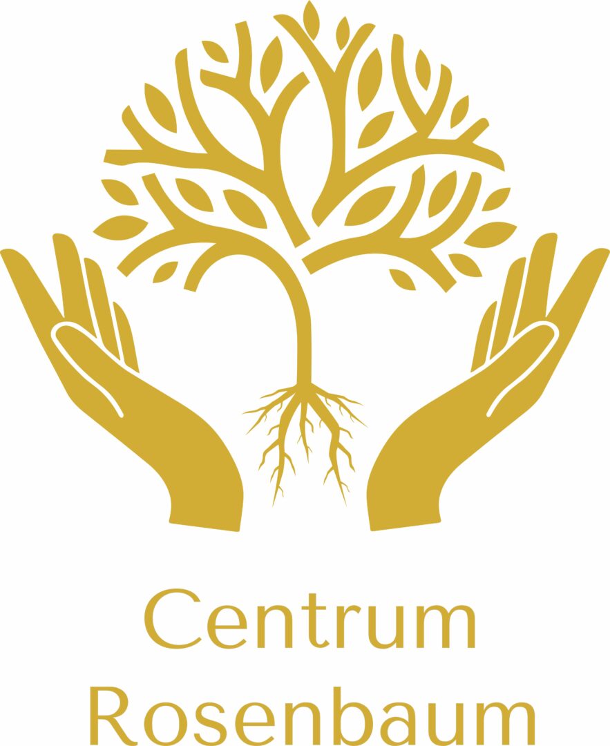 Centrum Rosenbaum