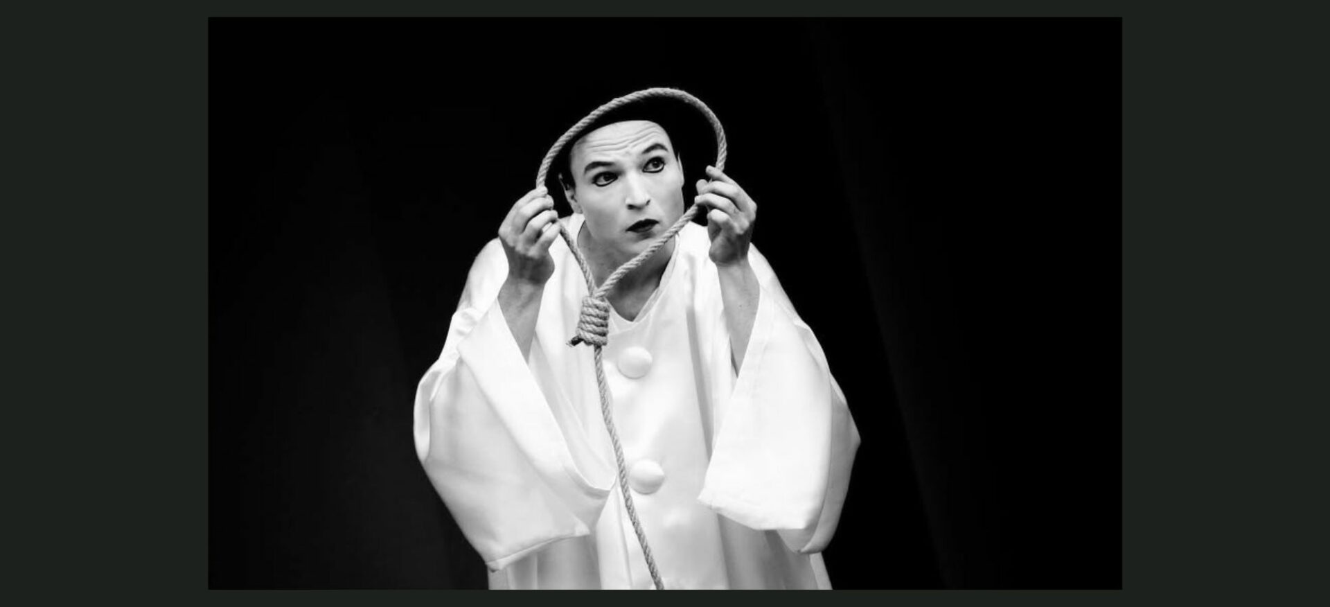 Alena Šustrová: Pořád ještě (mě) baví…