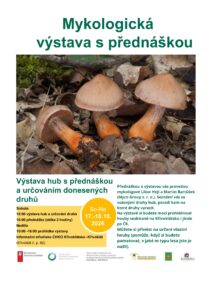 Mykologove-prednaska
